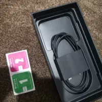 s 26 ultra کپی طرح|موبایل|شیراز, شهرک بزین|دیوار