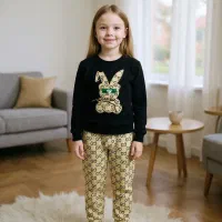 لباس کودک|کفش و لباس بچه|قم, پردیسان|دیوار