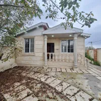 ویلا نوساز ۲۰۰متری دل طبیعت/آناملک|فروش خانه و ویلا|خشکبیجار, |دیوار