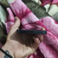 پوکو x7 پرو|موبایل|فولادشهر, مسکن مهر فولادشهر|دیوار