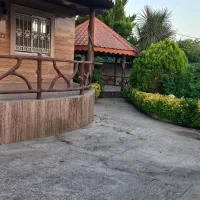 ویلاباغ-ساحلی-سندتک-برگ-نیم-پیلوت-3خواب