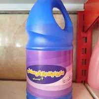 فروش عمده لوله باز کن صنعتی بدون دخالت اسید