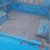 اتاق نیسان|قطعات یدکی و لوازم جانبی|سبزوار, شرق کال میانی|دیوار