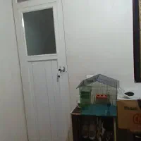 فروش واحد در جانبازان مهدیس|فروش آپارتمان|اهواز, جانبازان|دیوار