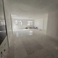 واحد-نوساز-طبقه-3
