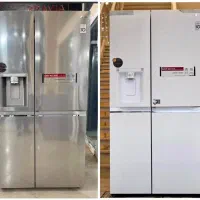ساید j267الجی 2025