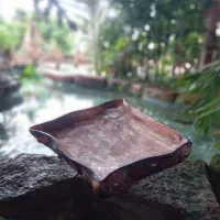 فروش آباژور و مصنوعات چوبی