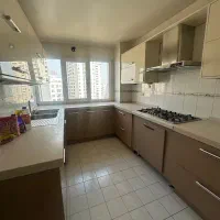 کابینت آشپزخانه( بدون سینک و هود و گاز)