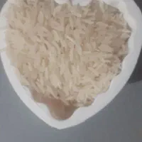 برنج اعلا فجر گلستان