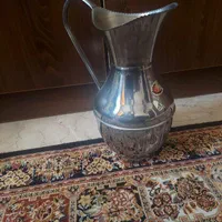 شیرینی خوری ژ‌اپنی،میوه خوری یخی ،کریستال|ظروف سرو و پذیرایی|تهران, پونک|دیوار