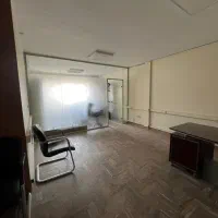 90-متر-سند-اداری-با-پارکینگ-آپادانا