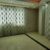 فروش آپارتمان  ۱۲۲ متری ۲ خوابه طبقه ۲ در حجت آباد|فروش آپارتمان|شیراز, حجت آباد|دیوار