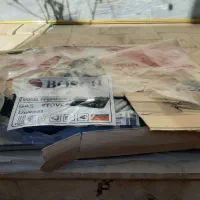 اجاق گاز صفحه ای