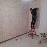 اجاره ی آپارتمان|اجارهٔ آپارتمان|هشتگرد, شهرک صبا سوله|دیوار