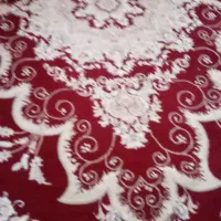 فرش ماشینی|فرش|لاهیجان, فیاض|دیوار