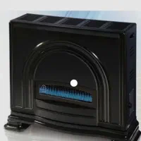 تعمیرات بخاری وانواع آبگرمکن