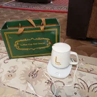 لوازم پذیرایی نو|ظروف سرو و پذیرایی|مشگین شهر, |دیوار