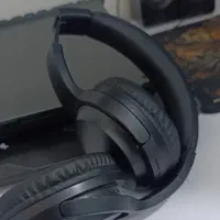 هدفون