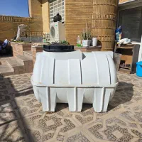 مخزن آب|مصالح و تجهیزات ساختمان|دوگنبدان, |دیوار