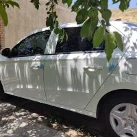 ماشین تارا v1 پلاس، مدل ۱۴۰۳|خودرو سواری و وانت|همدان, |دیوار