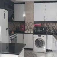 ویلایی یک خواب، همکف شهرک بهار ،موقعیت مکانی عالی|اجارهٔ خانه و ویلا|اصفهان, قهجاورستان|دیوار