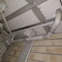 لوله کشی و نصب و شیرآلات و رادیات|خدمات پیشه و مهارت|تبریز, |دیوار