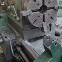 چهارنظام ۵۰۰ سالم و بسیار تمیز