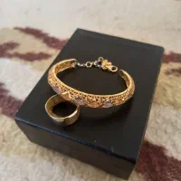 طلا|جواهرات|یاسوج, |دیوار