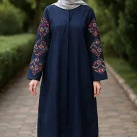 مانتو زنانه