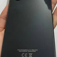 گوشی نوت 13|موبایل|سبزوار, بیهق شرقی|دیوار