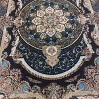 فرش ۹متری درحدنو|فرش|رباط‌کریم, رباط‌کریم|دیوار