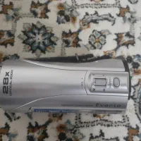 دوربین فیلم برداری و عکاسی جی وی سی|دوربین عکاسی و فیلم‌برداری|تهران, تهرانپارس شرقی|دیوار