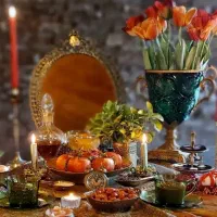 رهن-واجاره-9خواب-در-دوطبقه