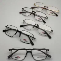 فروشنده و همکار خانم نیازمندیم