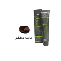رنگ مو پروویت(فروشگاه هفت رنگ)