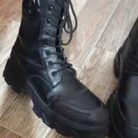 بوت|کیف، کفش، کمربند|اردبیل, |دیوار