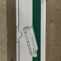 کارتریج دستگاه کپی تونر okiاصلی
