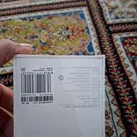 شارژر فندکی شیائومی|لوازم جانبی موبایل و تبلت|شیراز, شهرک نیروی انتظامی|دیوار