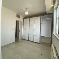 آپارتمان 160متری3خواب تک واحدی|اجارهٔ آپارتمان|کرمان, |دیوار