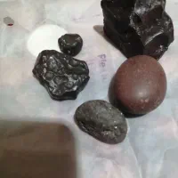 فروش شهاب سنگ|کلکسیون اشیاء عتیقه|شیراز, پودنک|دیوار