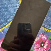 گوشی شیائومی redmi 13c