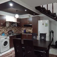 اجاره روزانه ویلاساحلی(شبانه،روزانه،کوتاه مدت)|اجارهٔ کوتاه‌مدت ویلا و باغ|فریدون‌کنار, |دیوار