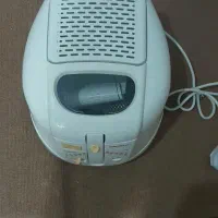 پلو پز|تلفن رومیزی|قم, علی آباد سعدگان|دیوار