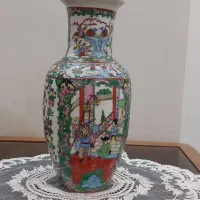 گلدان مرغی|صنایع دستی و سایر لوازم تزئینی|شهر ری, منصوریه منگل|دیوار