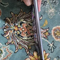 گوشی آیفون ۸ پلاس|موبایل|مشهد, امیر|دیوار