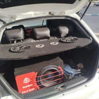 کویک مدلR1400گاز سیمی|خودرو سواری و وانت|بندرعباس, |دیوار