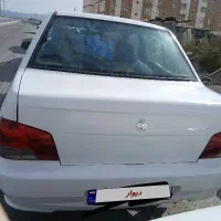 فروش فوری۱۳۲تمیز