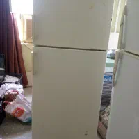 یخچال فیلور