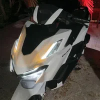 کلیک 170