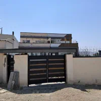 ویلا-مدرن-کلید-نخورده-200-متری-در-رودهن